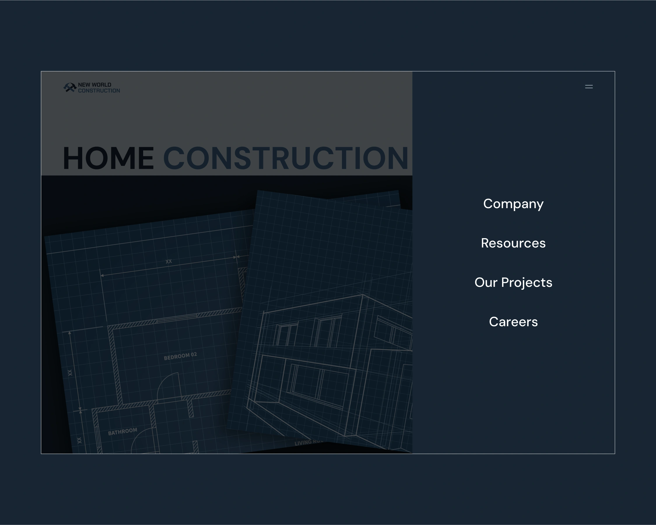 New-World-Construction Project Image 5